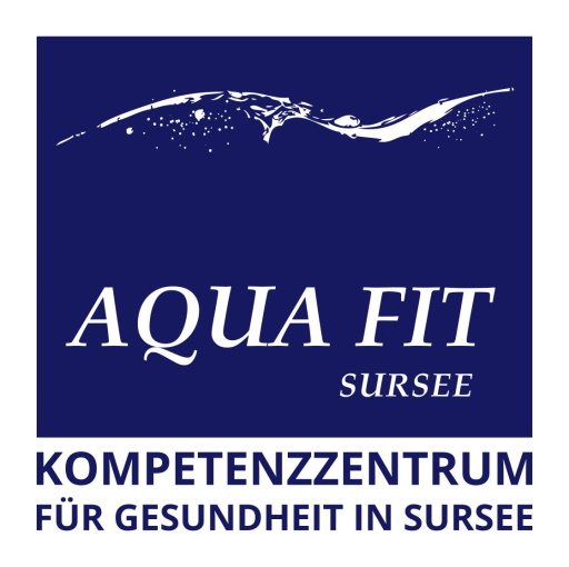 Aquafit Sursee