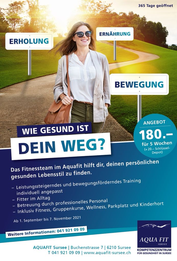 WhatsApp Image 2021-08-20 at 21.51.32