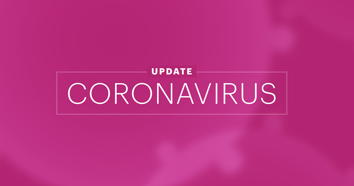 coronavirus_update_banner_1200x630