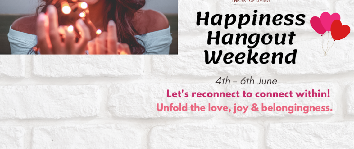 aol-banner-june-2022