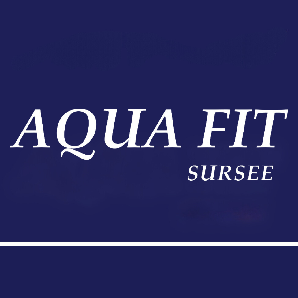 Aquafit Sursee