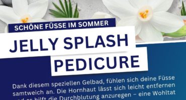 Jelly pedicure 2026 (1080 x 1920) pdf (1)